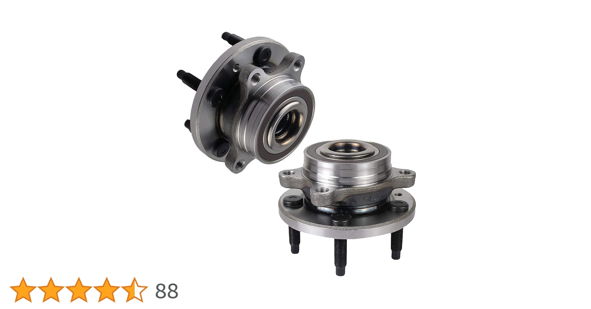 【knts】 ZX110-1 ZX200-1 Excavator Parts - Throttle Knob Switch Box